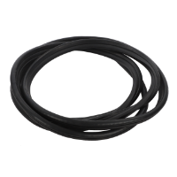 AGCO SEALING PROFILE 72622562 Parts - True Ag & Turf