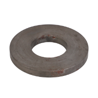 AGCO Washer 3042636M1 Parts - True Ag & Turf