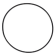 AGCO O-Ring 70923592 Parts - True Ag & Turf