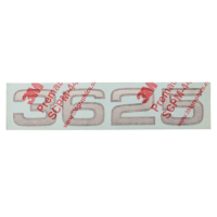AGCO DECAL VA207950 Parts - True Ag & Turf