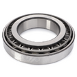 AGCO Tapered Roller Bearing 72378571 Parts - True Ag & Turf