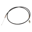 AGCO CABLE 3759023V91 Parts - True Ag & Turf