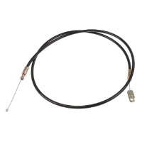 AGCO CABLE 3759023V91 Parts - True Ag & Turf