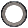 AGCO Seal, Final Drive 3583530M2 Parts - True Ag & Turf