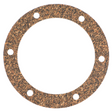 AGCO GASKET 1674250M1 Parts - True Ag & Turf