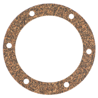 AGCO GASKET 1674250M1 Parts - True Ag & Turf
