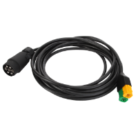 AGCO CABLE FEL161201 Parts - True Ag & Turf