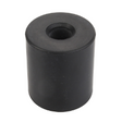 AGCO BUSH 204824M3 Parts - True Ag & Turf