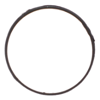 AGCO SEAL 72090078 Parts - True Ag & Turf