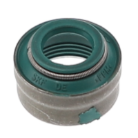 AGCO SEAL 4153728 Parts - True Ag & Turf