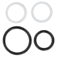 AGCO SEAL KIT 72438742 Parts - True Ag & Turf