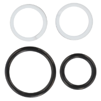 AGCO SEAL KIT 72438742 Parts - True Ag & Turf