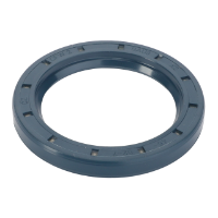 AGCO SEAL 3306490M1 Parts - True Ag & Turf