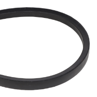 AGCO Pivot Shaft Drive Belt, RH 71364155 Parts - True Ag & Turf