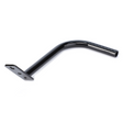 AGCO Mirror Arm, Cab 4387916M2 Parts - True Ag & Turf