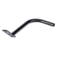 AGCO Mirror Arm, Cab 4387916M2 Parts - True Ag & Turf