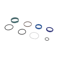 AGCO REPAIR KIT 6290373M1 Parts - True Ag & Turf