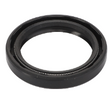 AGCO Ring, Radial Seal, √ò 35-47 X 7 mm 3014899X1 Parts - True Ag & Turf