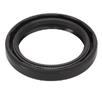 AGCO Ring, Radial Seal, √ò 35-47 X 7 mm 3014899X1 Parts - True Ag & Turf