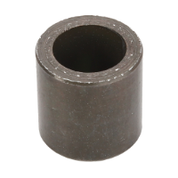 AGCO BUSH 72416813 Parts - True Ag & Turf