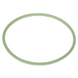 AGCO O-RING 72437228 Parts - True Ag & Turf