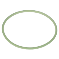 AGCO O-RING 72437228 Parts - True Ag & Turf