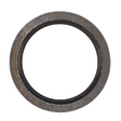 AGCO GASKETS 72423359 Parts - True Ag & Turf