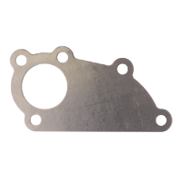 AGCO WATER PUMP GASKET 7064023M1 Parts - True Ag & Turf