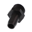 AGCO FITTING 549576D1 Parts - True Ag & Turf