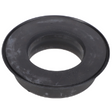 AGCO SEAL 3708755M1 Parts - True Ag & Turf