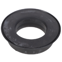 AGCO SEAL 3708755M1 Parts - True Ag & Turf