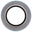 AGCO SEAL 72277166 Parts - True Ag & Turf