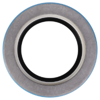 AGCO SEAL 72277166 Parts - True Ag & Turf