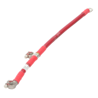 AGCO CABLE 71419008 Parts - True Ag & Turf