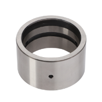 AGCO BUSH 3617308M3 Parts - True Ag & Turf