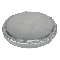 AGCO FUEL CAP 72417261 Parts - True Ag & Turf
