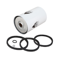 AGCO Fuel Filter Spin on 1896202M92 Parts - True Ag & Turf