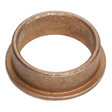 AGCO BUSHING 72160580 Parts - True Ag & Turf