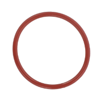 AGCO O-RING 3901768M2 Parts - True Ag & Turf