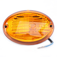 AGCO Turn Signal Light, Rear, Right Side, Bulb 12V 21W 4279174M91 Parts - True Ag & Turf