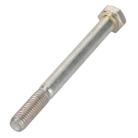 AGCO HEX SOCKET HEAD CAPSCREW 3011198X1 Parts - True Ag & Turf