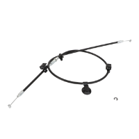 AGCO Cable, Bowden 72626836 Parts - True Ag & Turf