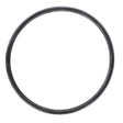 AGCO O-Ring 064526R1 Parts - True Ag & Turf