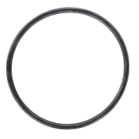 AGCO O-Ring 064526R1 Parts - True Ag & Turf