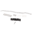 AGCO PARTS KIT 72626771 Parts - True Ag & Turf