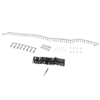 AGCO PARTS KIT 72626771 Parts - True Ag & Turf
