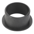 AGCO FLANGE BUSHING FEL141624 Parts - True Ag & Turf