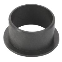 AGCO FLANGE BUSHING FEL141624 Parts - True Ag & Turf
