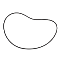 AGCO O-RING 72441019 Parts - True Ag & Turf