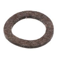 AGCO SEAL 833203M1 Parts - True Ag & Turf